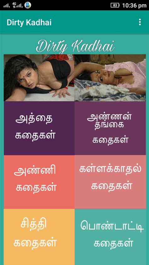 tamilxxx videos|Tamil Porn Videos